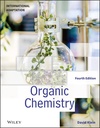 Organic Chemistry / 4th edition