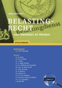 Belastingrecht voor Bachelors en Masters 2026/2027 Opgavenboek / Druk 1