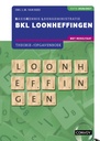 BKL Loonheffingen 2026/2027 Theorie-/opgavenboek / Druk 1