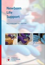 NLS: Newborn Life Support - ERC guidelines 2021