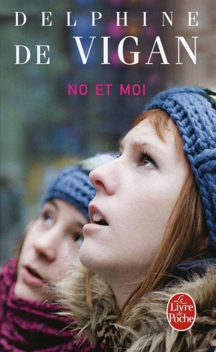 [9782253124801] No et moi