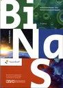 Binas havo/vwo informatieboek / Druk 7