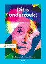 Dit is onderzoek! / Druk 4