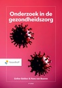 Onderzoek in de gezondheidszorg / Druk 4