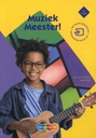 Muziek meester! / Druk 5