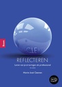 Reflecteren / Druk 3