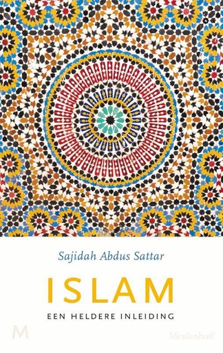 [9789029093095] Islam / Druk 4