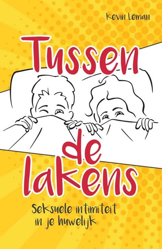 [9789490489762] Tussen de lakens / Druk 2