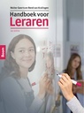Handboek voor leraren / Druk 4