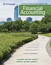 Financial Accounting | 18th Edition
