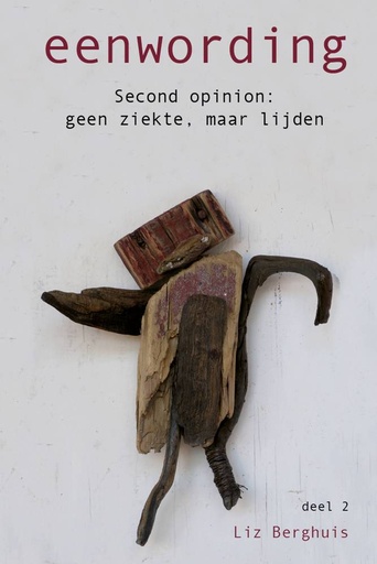 [9789492984302] eenwording