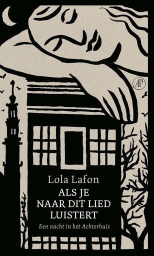 [9789029549882] Als je naar dit lied luistert / Druk 1