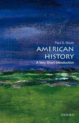 [9780195389142] American History