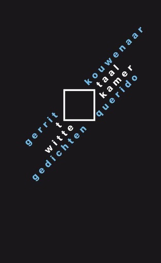 [9789021470948] Totaal witte kamer / Druk 1