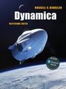 Dynamica met MyLab / Druk 15