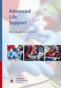 ALS: Advanced Life Support (English)