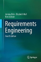 [9783319610726] Requirements Engineering