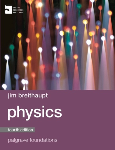 [9781137443236] Physics