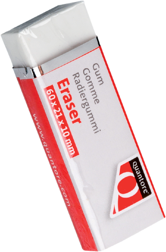 [8712453074409] Gum Quantore 60x21x10mm