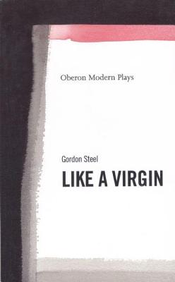 [9781840021400] Like a Virgin