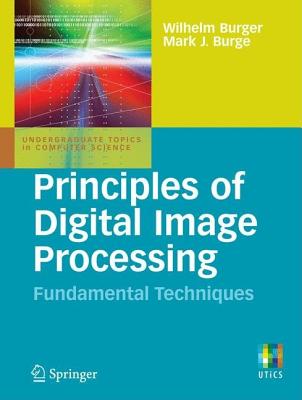 [9781848001909] Principles of Digital Image Processing
