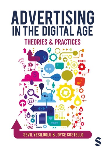 [9781529601978] Advertising in the Digital Age