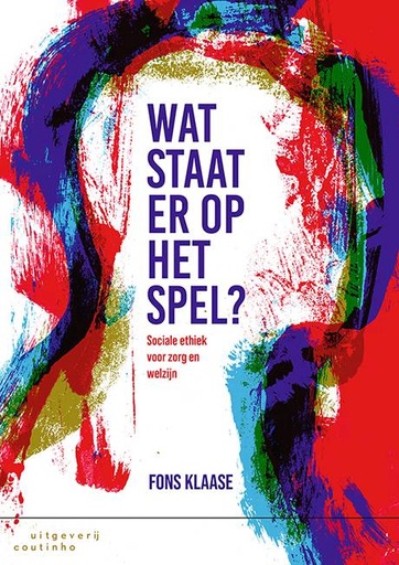[9789046907726] Wat staat er op het spel?