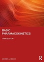 Basic Pharmacokinetics / 3rd Edition